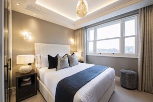 Photo 12- click for photo gallery